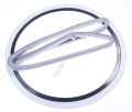 Schulthess Sealing Materials - Service-set Trommeldichtung - 637704AA Schulthess Sealing Materials - Service-set Trommeldichtung - 637704AA